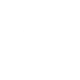 Sticker SC "S Stickers 1" @SpaceCreatedSC - 6