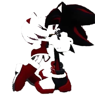 Sticker SC "S Stickers 1" @SpaceCreatedSC - 0