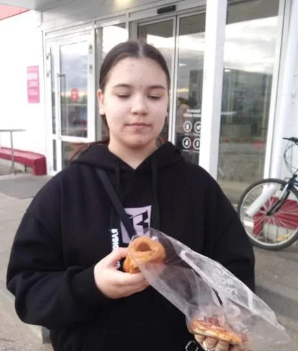 да мы нормальные @Stikerhi_bot - 