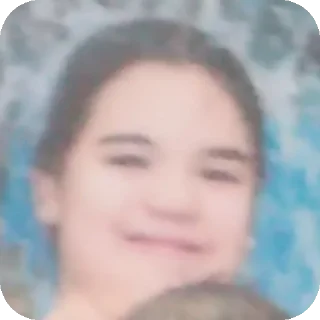 Sticker да мы нормальные @Stikerhi_bot - 2