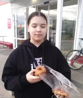 Sticker да мы нормальные @Stikerhi_bot - 4