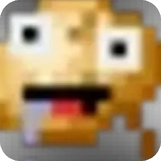 Sticker да мы нормальные @Stikerhi_bot - 5