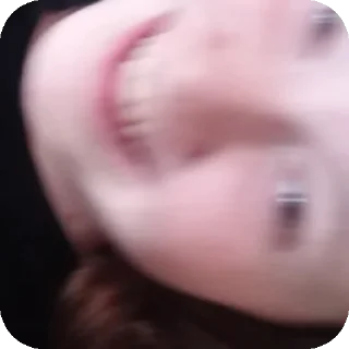 Sticker да мы нормальные @Stikerhi_bot - 6