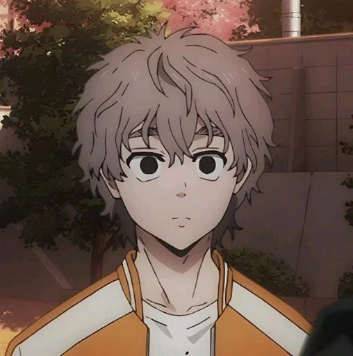 Sticker SD4U3YEjMe_by_animerar_bot - 1