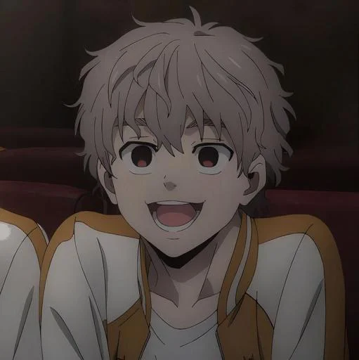 Стикер SD4U3YEjMe_by_animerar_bot - 1