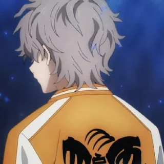 Sticker 💝💗💕 @animerar_bot - 2