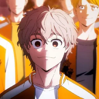 Sticker 💝💗💕 @animerar_bot - 0