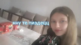 Стикер beybyy @Sticersi_bot - 1