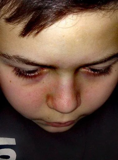 Шурик @Stikerhi_bot - 