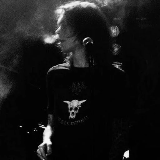 Sticker SDFG_by_Making_Stickers_Bot - 1