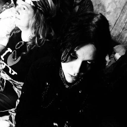 Sticker SDFG_by_Making_Stickers_Bot - 1