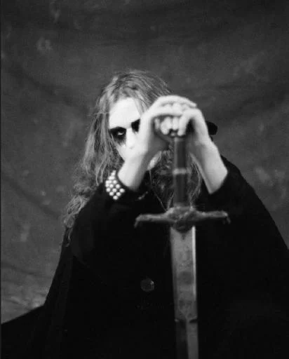 Sticker SDFG_by_Making_Stickers_Bot - 1