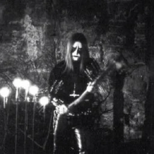 Sticker SDFG_by_Making_Stickers_Bot - 1