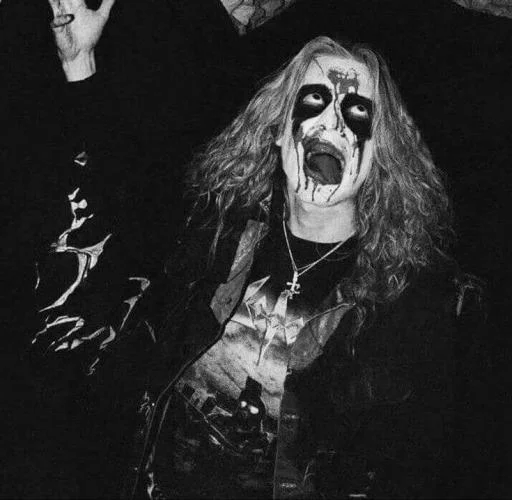 Sticker SDFG_by_Making_Stickers_Bot - 1