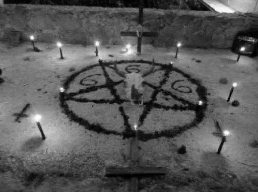 Sticker SDFG_by_Making_Stickers_Bot - 1