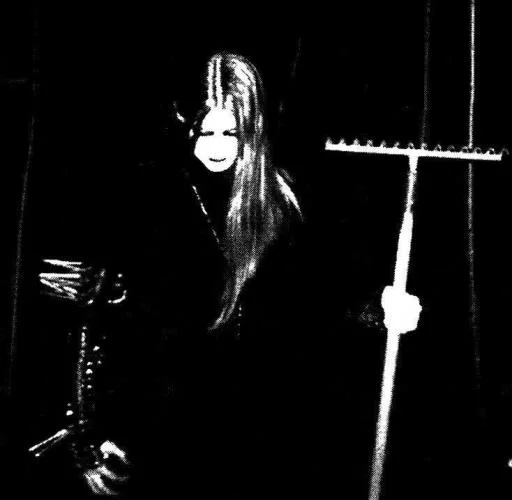 Sticker SDFG_by_Making_Stickers_Bot - 1