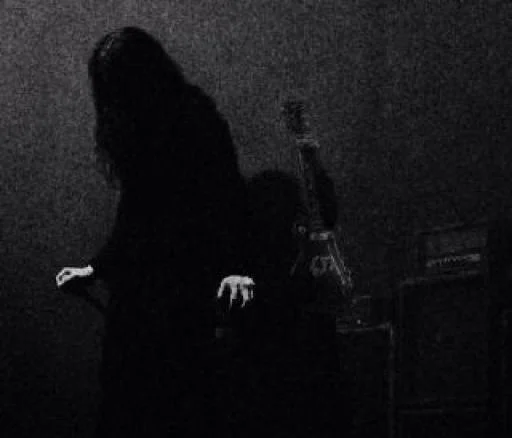 Sticker SDFG_by_Making_Stickers_Bot - 1