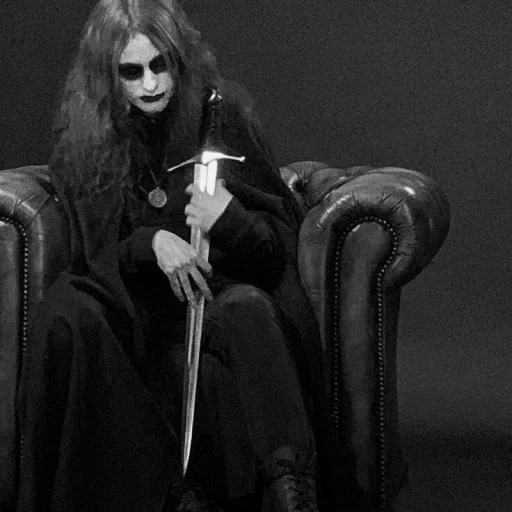 Sticker SDFG_by_Making_Stickers_Bot - 1