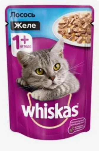 Что то на кошачьем Kats @Shrifty_textbot - 