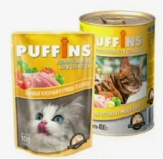 Стикер Что то на кошачьем Kats @Shrifty_textbot - 0