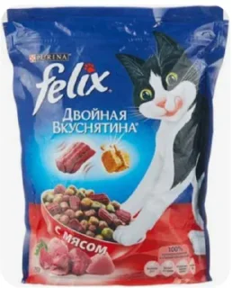 Стикер Что то на кошачьем Kats @Shrifty_textbot - 1