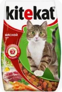 Стикер Что то на кошачьем Kats @Shrifty_textbot - 4