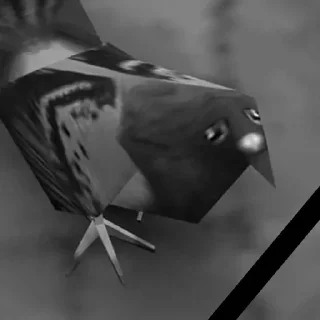 Sticker Больше стикеров: @sticerru - 4