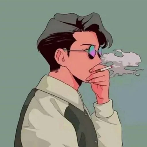 illustration animated cartoon animation