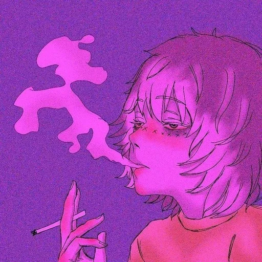 illustration art cartoon