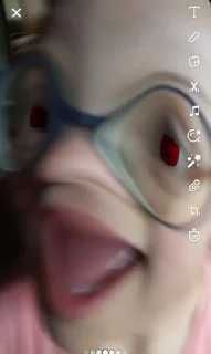 Стикер ... @Tgthemstickbot - 6