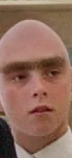 Стикер ... @Tgthemstickbot - 5