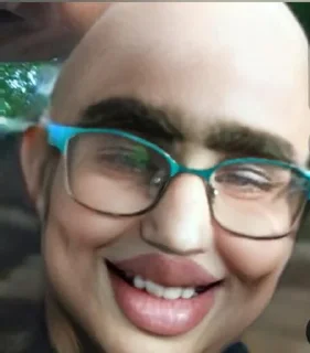 Стикер ... @Tgthemstickbot - 4