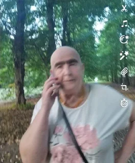 Стикер ... @Tgthemstickbot - 0