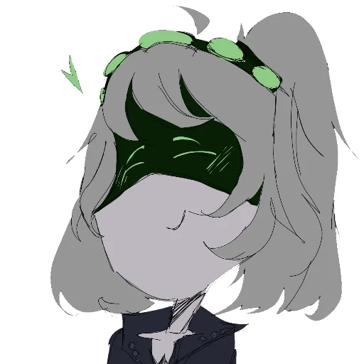 Йо[Y]🌱 @Yshenki (в разработке) - 