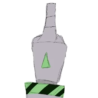 Sticker Йо[Y]🌱 @Yshenki (в разработке) - 2