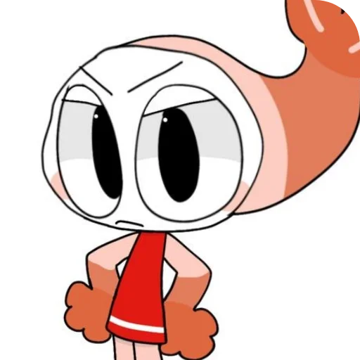 Sticker SDdv8iDUJr_by_Shrifty_textbot - 1