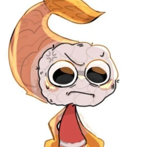 Sticker SDdv8iDUJr_by_Shrifty_textbot - 1