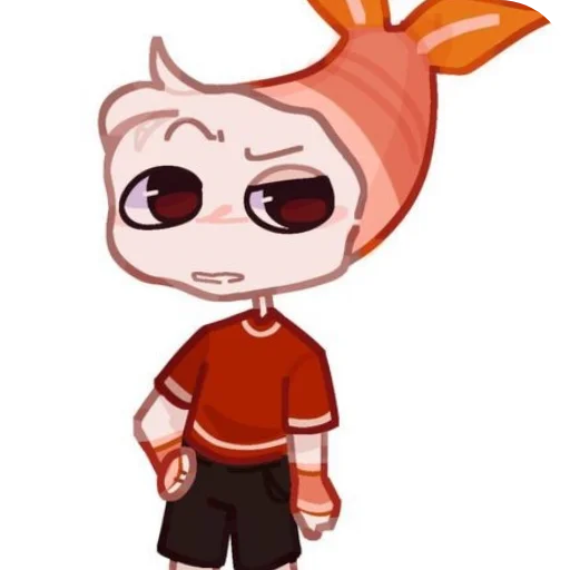 Sticker SDdv8iDUJr_by_Shrifty_textbot - 1