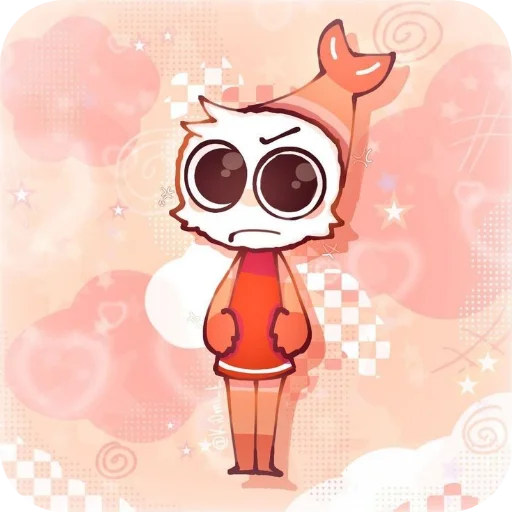 Sticker SDdv8iDUJr_by_Shrifty_textbot - 1