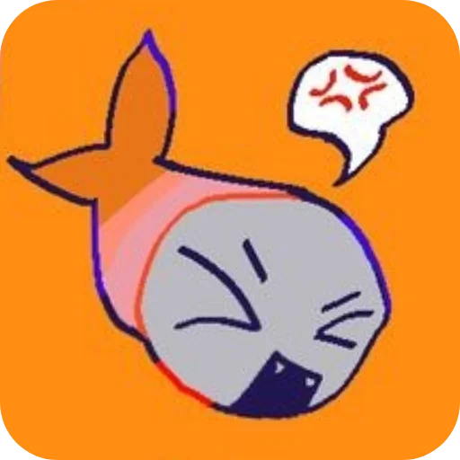 Sticker SDdv8iDUJr_by_Shrifty_textbot - 1