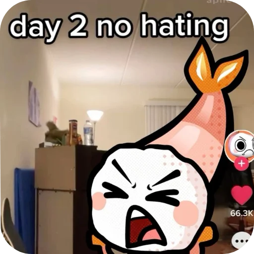 Sticker SDdv8iDUJr_by_Shrifty_textbot - 1