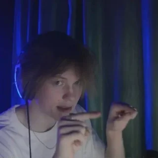 Стикер дипинсяра @ISDKLA @Stikerhi_bot - 4