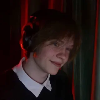 Стикер дипинсяра @ISDKLA @Stikerhi_bot - 9