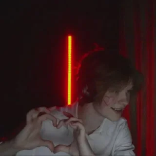 Стикер дипинсяра @ISDKLA @Stikerhi_bot - 0