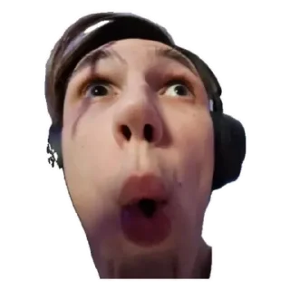 Стикер SDeL Stickers - 9