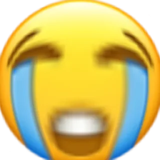 Стикер SDeL Stickers - 6