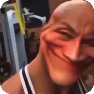 Стикер SDeL Stickers - 3