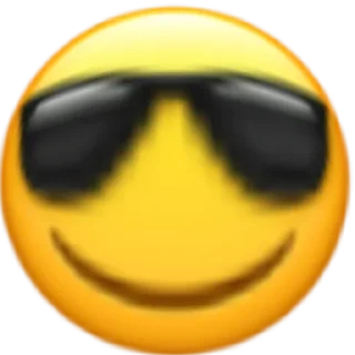 Стикер SDeL Stickers - 7