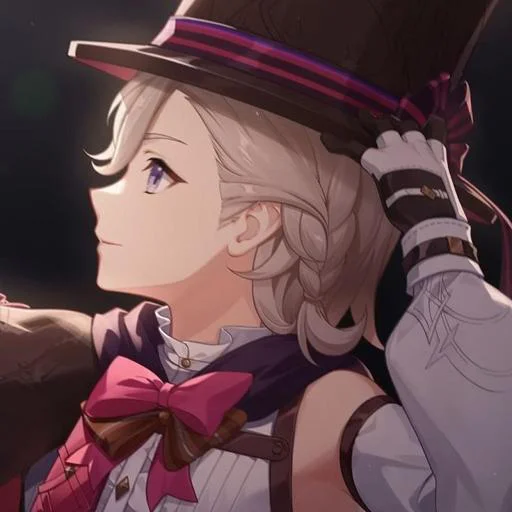 Лини😍 @Shrifty_textbot - 