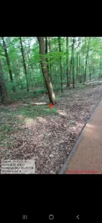 Стикер Грязь наркотики и криминал @Sticersi_bot - 4